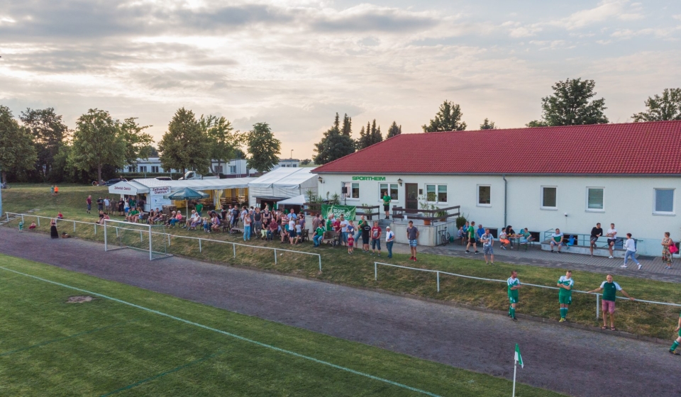 2019 Sportfest Platz -3