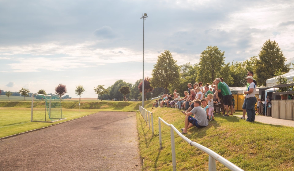 2019 Sportfest Platz -2