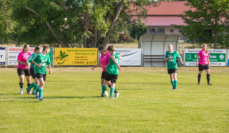 Sportfest_2022_Frauen Fussball