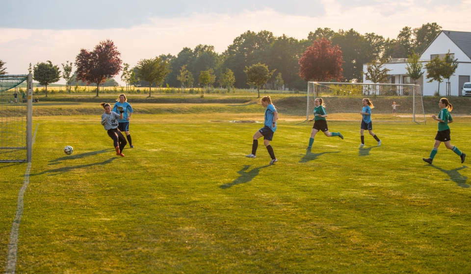 Sportfest 2023_FR_Frauenfußball-7680