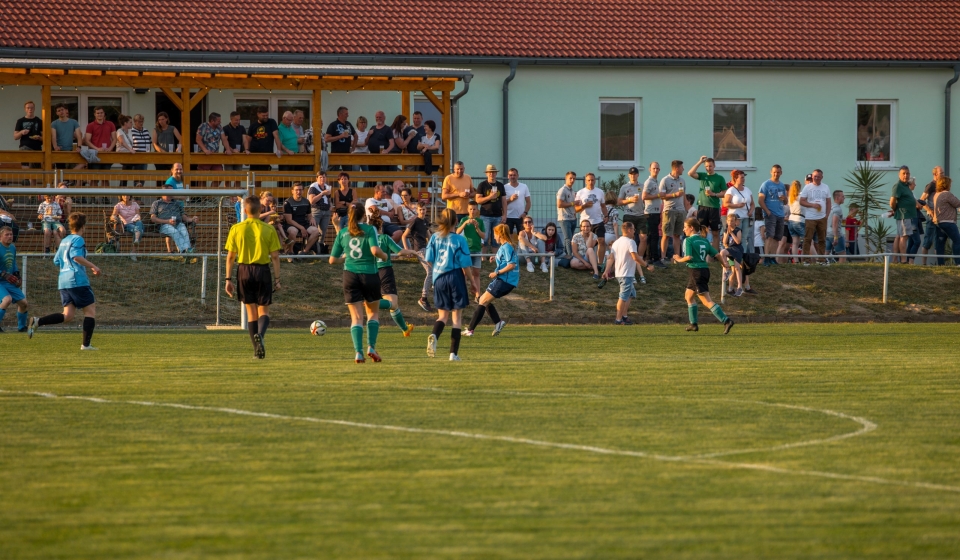 Sportfest 2023_FR_Frauenfußball-7697