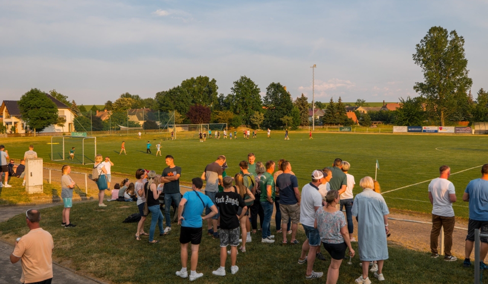 Sportfest 2023_FR_Frauenfußball-7757