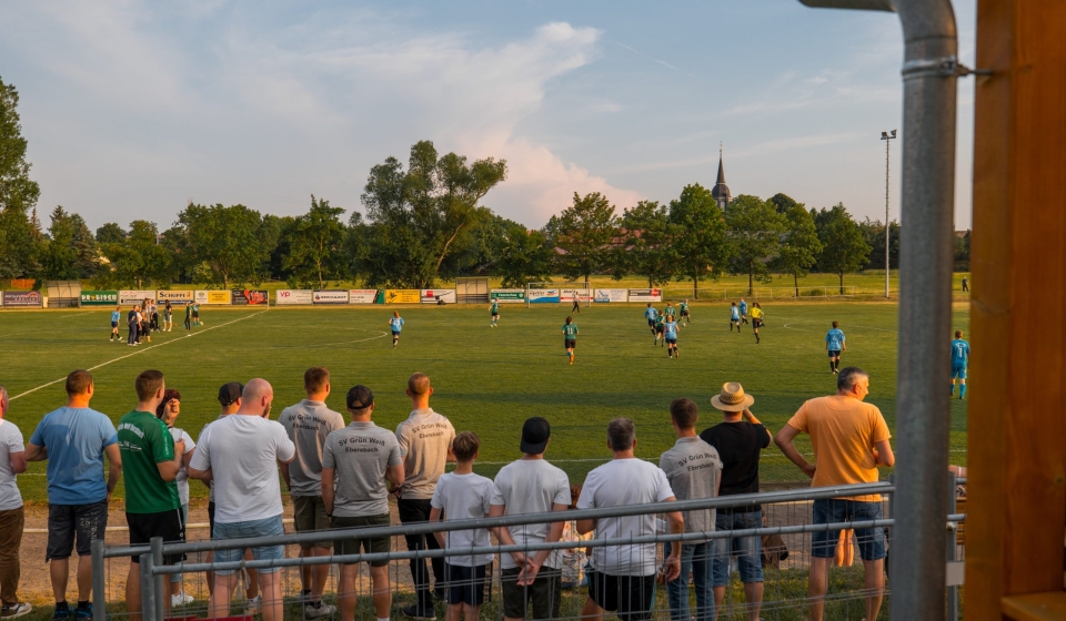 Sportfest 2023_FR_Frauenfußball-7758